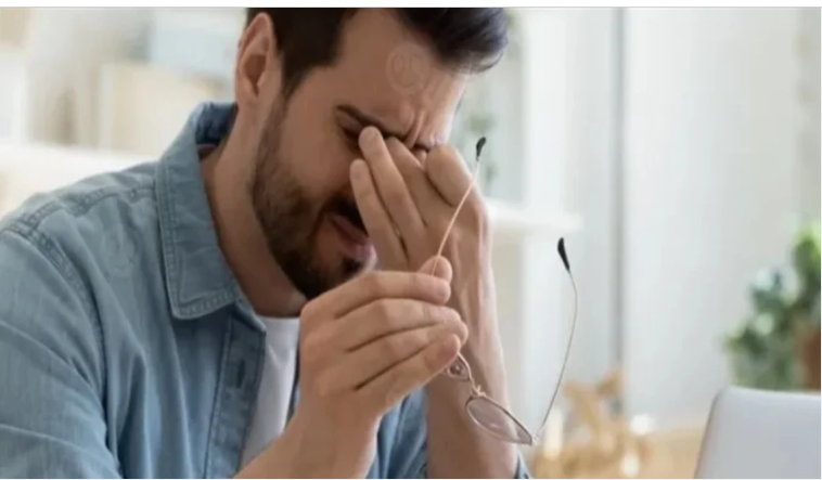 تعاني من إرهاق مزمن؟ ..  8 "جرائم" يومية ترتكبها بحق جسمك توقف عنها فوراً