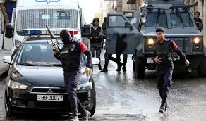 تفاصيل جديدة عن العملية الارهابية التي احبطتها المخابرات منذ بدء التخطيط لها 