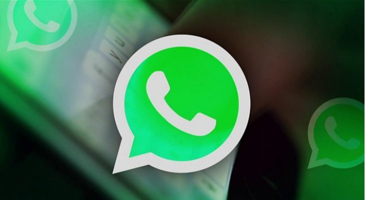 تغريم شاب تواصل بفتاة عبر "الوتساب" بمنتصف الليل في الامارات 