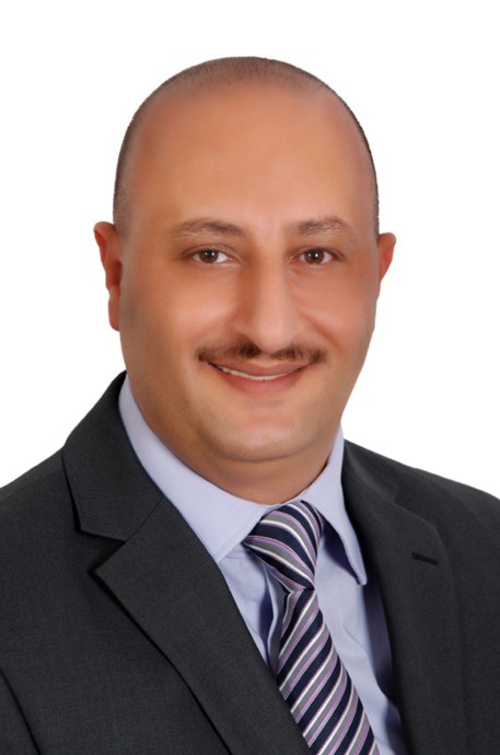 قُبلَة يهوذا ..  وقُبلَة طَقُّوع !!!