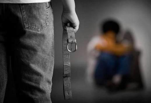 مضاعفة عقوبة مرتكب جريمة التعذيب