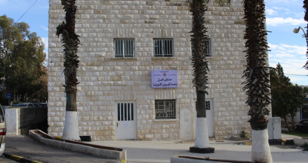 مدير مستشفى البشير ينفي تسجيل اصابات كورونا في الأردن