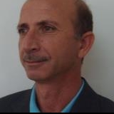 وزارة العمل تنسحب من الشونة الجنوبية