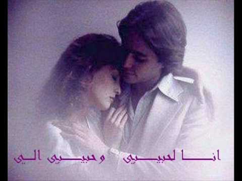 فيروز انا لحبيبي