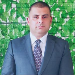 الشرمان يكتب: هل يقترب المشرق العربي من نقطة اللاعودة؟