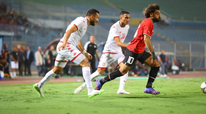 قرار تاريخي ينهي حقبة الـ 70 عاماً في كأس أمم أفريقيا