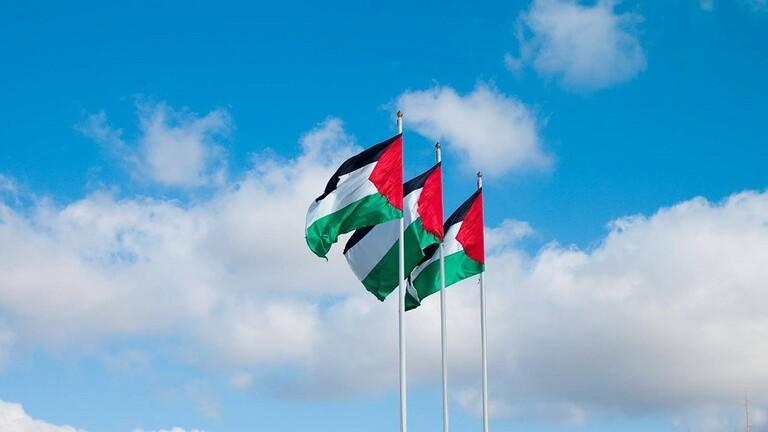 الحكومة الفلسطينية تخفض رواتب موظفيها 25%