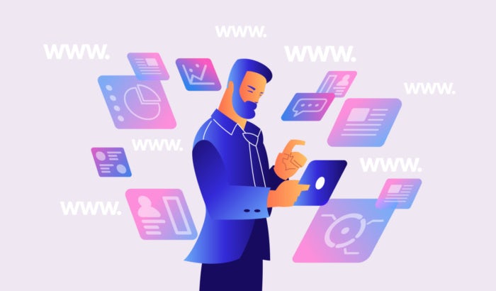 أفضل 3 مواقع عربية مفيدة ستفيدك فى كل المجالات