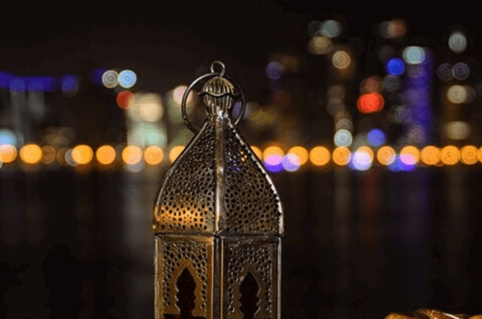  لبنان كم ساعة سيصوم اللبنانيون خلال شهر رمضان؟ إليكم هذه المعلومات