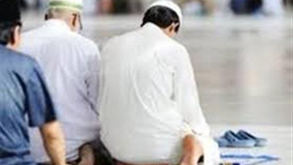 كيف تصلي الجمعة في المنزل؟ الأزهر يحدد 10 خطوات
