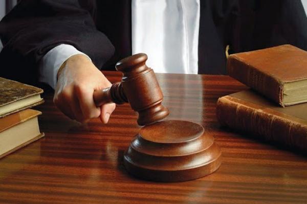 براءة أمين عام سلطة المياه الاسبق صبح في قضيتين وعدم المسؤولية عن ثالثة