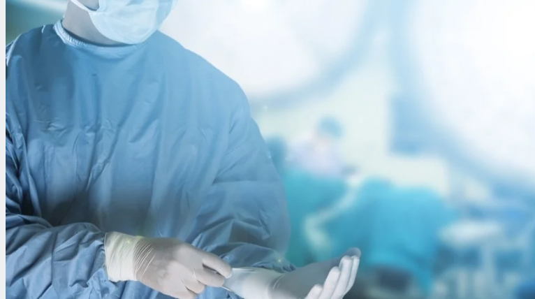 أخطر 5 إجراءات طبية يخشاها الأطباء قبل المرضى