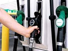 ترجيح تثبيت أسعار المحروقات