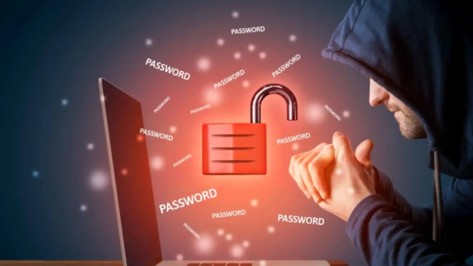 مهمة ومفيدة ..  4 أدوات موثوقة للتحقق من اختراق كلمة مرورك