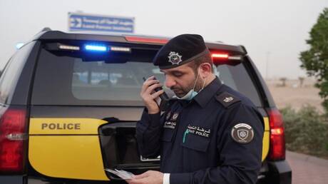 الكويت تنهي خدمات 7 آلاف معلم ومعلمة من الوافدين ..  ما الأسباب؟