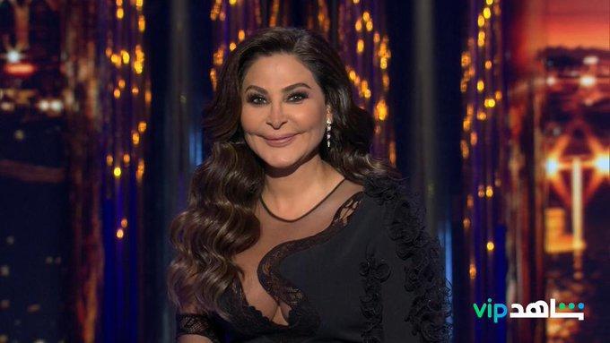 اليسا: خسرت بعض الكيلوغرامات وتعلمت الطهي في فترة الحجر المنزلي