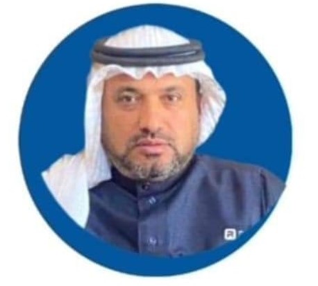 خالد بني عطية إلى سباق الانتخابات النيابي ضمن قائمة المستقبل 