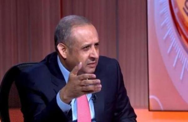 العجارمة: أحكام هجينة وتسمية غريبة لقانون البلديات واللامركزية