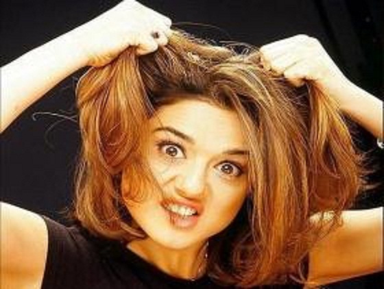 لا اعرف ماذا افعل عمري"32سنة"