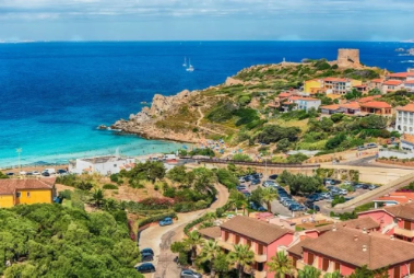 إيطاليا تفتح أبوابها للسياح العرب