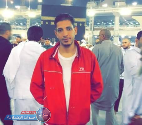 حزن يسود منصات التواصل الاجتماعي بعد وفاة الشاب "محمد الصرايرة"