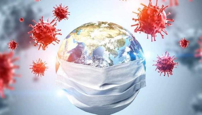 هل العالم على موعد مع موجة ضاربة من فيروس كورونا؟
