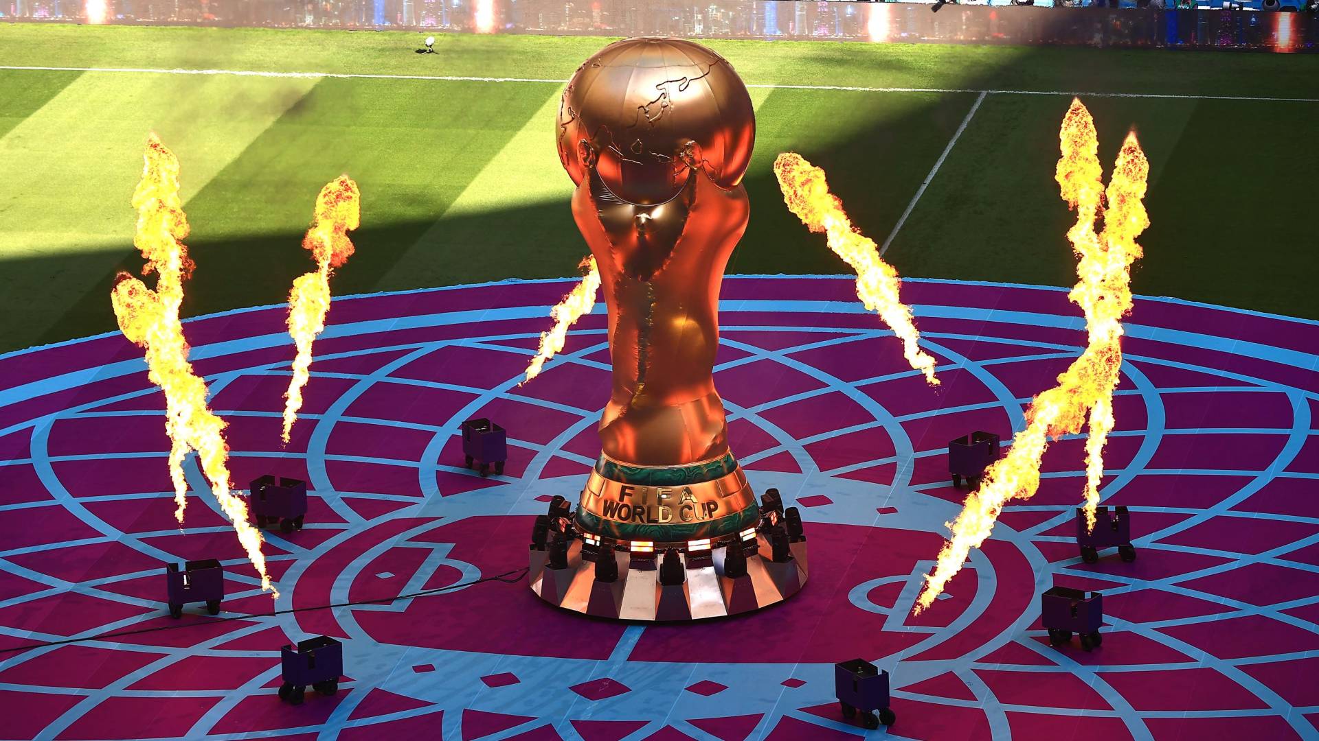 حصاد المنتخبات العربية في الجولة الأولى من مونديال 2026