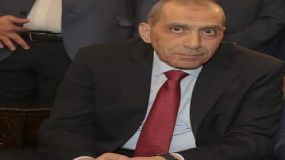 العين الحمود يكتب  : فرحك فرح القلوب
