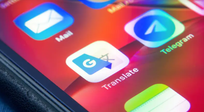 ترجمة غوغل تختبر ميزة ذكية جديدة