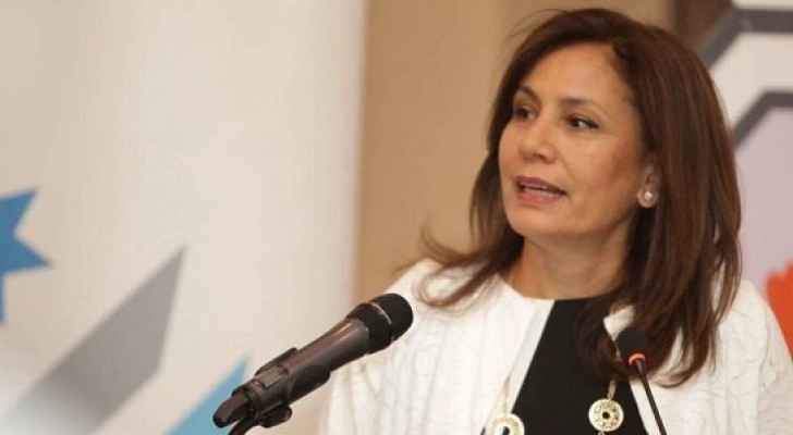 زواتي: 1270 ميغاواط كهرباء من الطاقة المتجددة قيد التنفيذ 