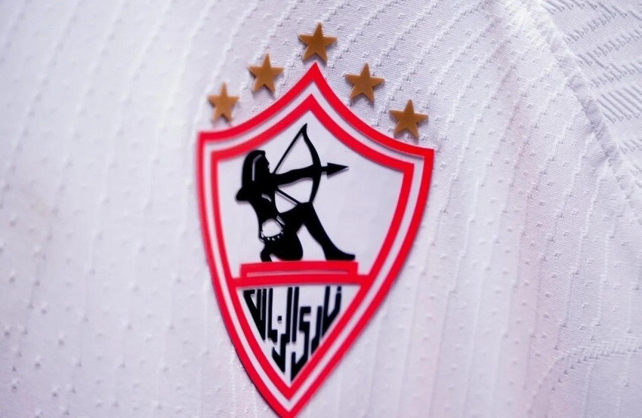 أكبر صفقة في تاريخ الزمالك ..  تقرير يكشف قيمة صفقة بيع خوان بيزيرا!