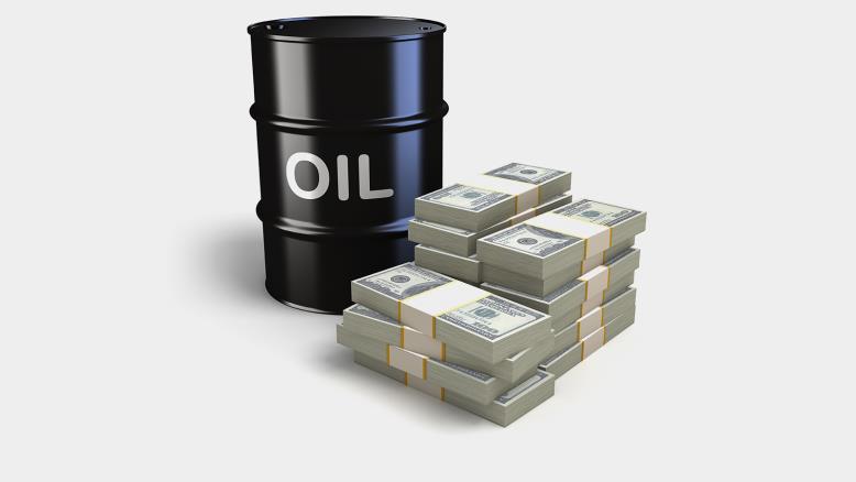 أسعار النفط ترتفع بأكثر من 3% بفضل تكثيف الولايات المتحدة إجراءات الدعم الاقتصادي