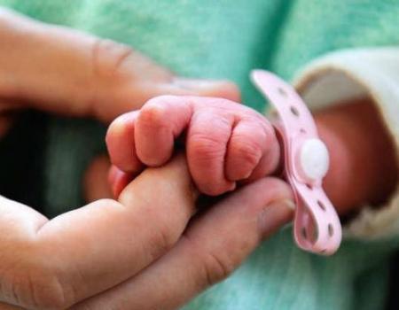 تعرف إلى أكثر أسماء المواليد تسجيلا في الأردن