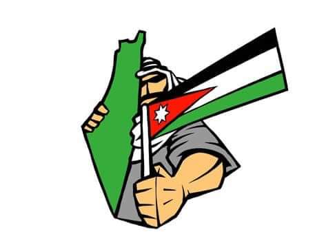 العجارمة: الأردن يدعم "الشقيقة" فلسطين في رئاسة "إيسيسكو" 