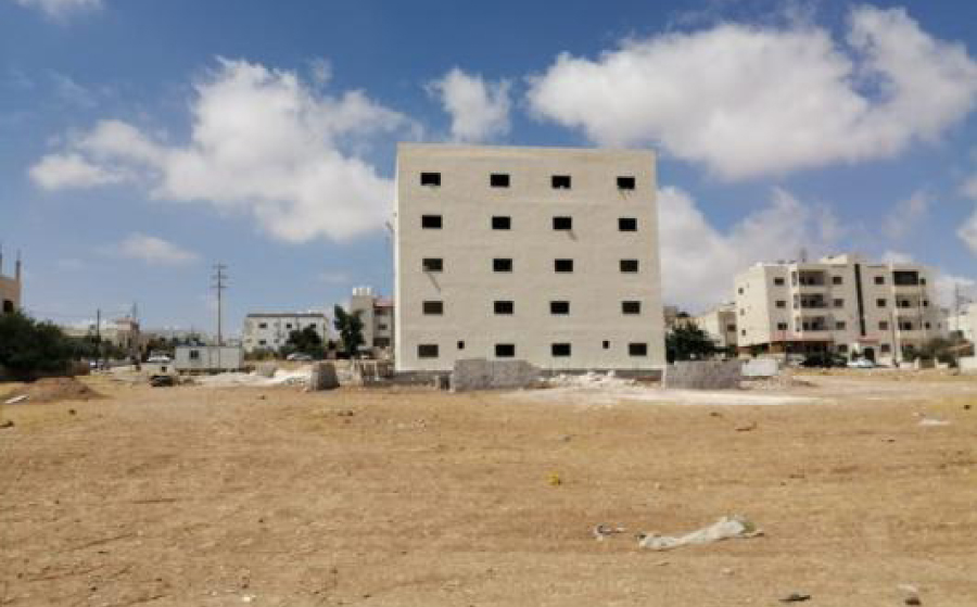 عضو جمعية مستثمرين قطاع الاسكان لسرايا : العمل بالرسوم التقديرية الجديدة "شلت" حركة قطاع الاسكانات 