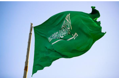 السعودية تؤكد وقوفها مع الحكومة السورية لحفظ الأمن والاستقرار