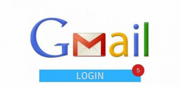 بينها استرجاع الرسائل ..  10 أمور تستطيع فعلها على Gmail!