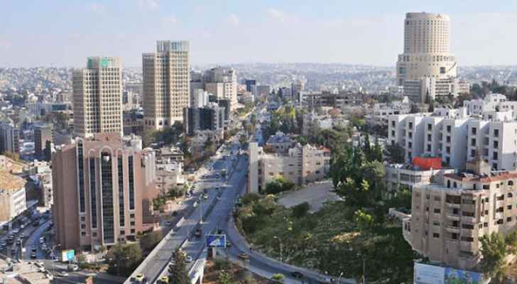 الاحد: أجواء معتدلة وانخفاض الحرارة 