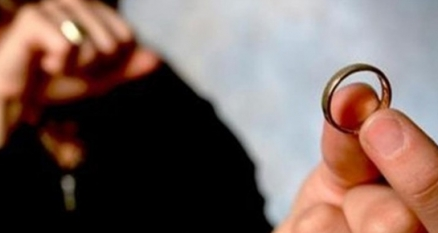زوجي رأى هيفاء وهبي وأنا أطلب الطلاق