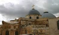 مؤسسات مسيحية فلسطينية تناضل لإلغاء صفقات بيع أملاك الكنيسة