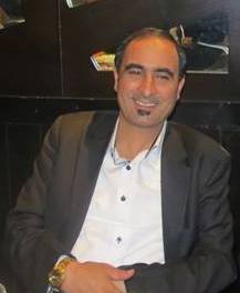 بعد نشر "سرايا"  ..  تحسن الوضع المائي بالشوبك 