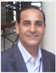 إذاعة صوت العرب ( ضمير الأمه وعنوان كلمتها  )