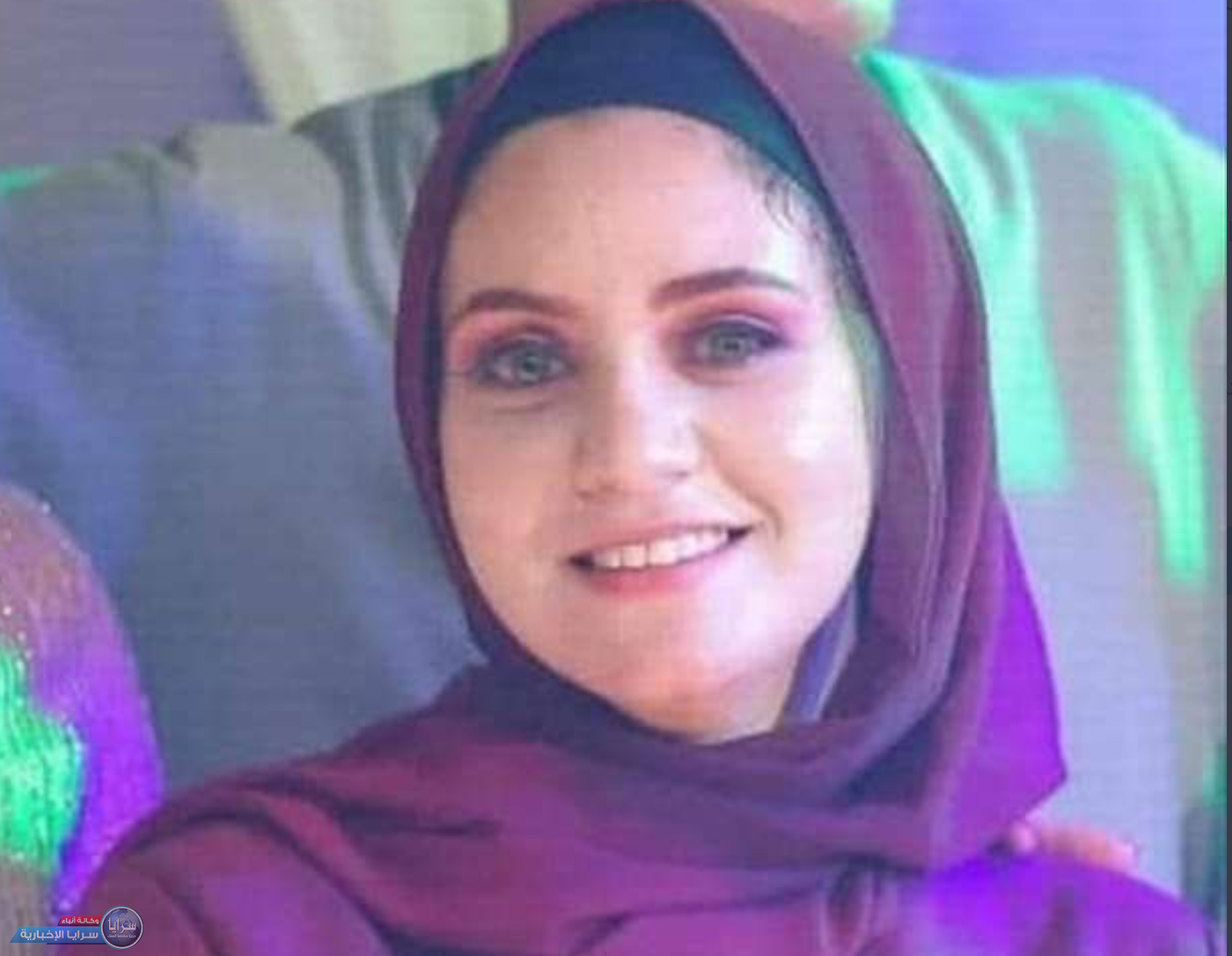 "الأزهر" يعلق على انتحار فتاة بسبب ابتزازها بصور "خليعة ومشينة" مفبركة 