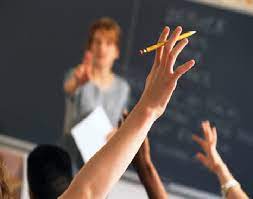 التربية: 3 آلاف معلم جديد يباشرون عملهم في 1 آب