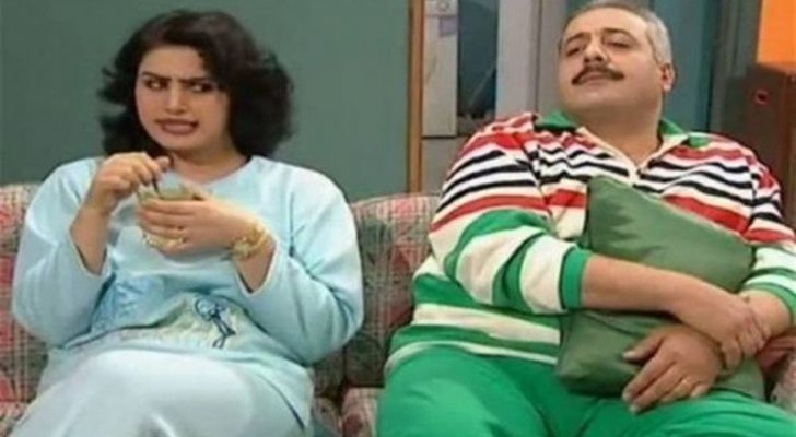 معلومات لا تعرفونها من قبل عن إبنة أيمن زيدان ونورمان أسعد فائقة الجمال - صور