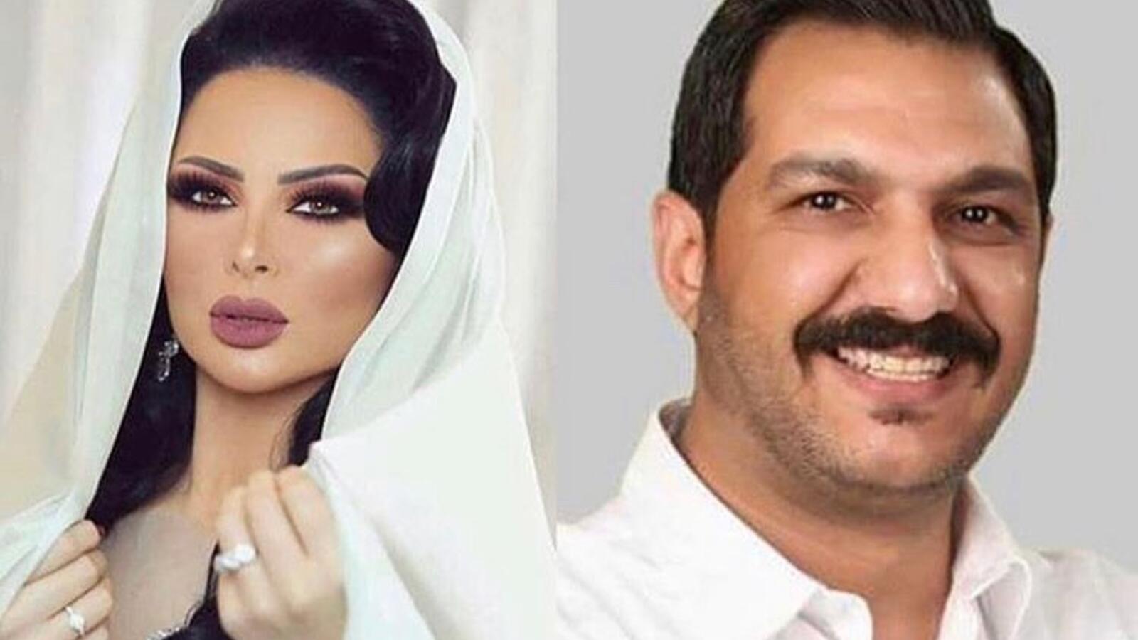 بالفيديو .. ديانا كرزون قد تدخل القفص الذهبي من دون حفل زفاف
