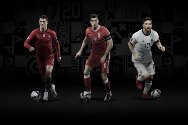 تعرف على أكثر 10 لاعبين تسجيلا للثلاثيات في القرن 21