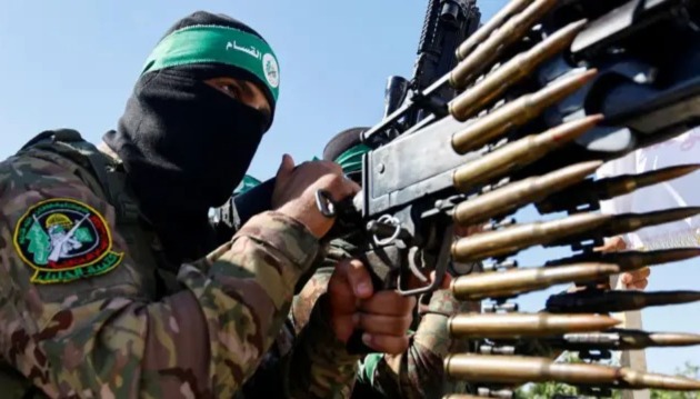 إعلام عبري: هجوم كبير للقسام جنوب غزة ..  ومروحيات تنقل جنودا إسرائيليين إلى المستشفيات