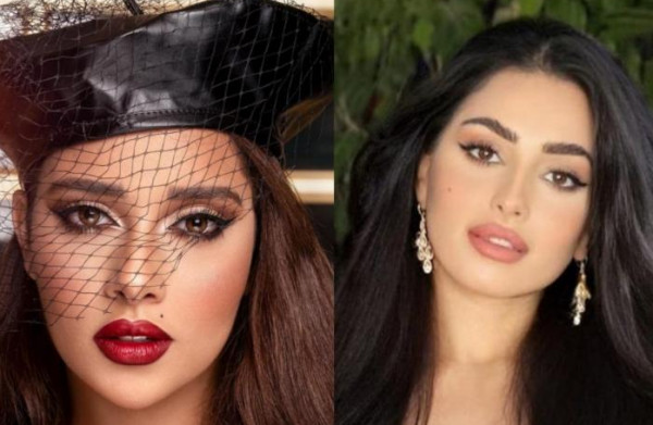  هل المهرة البحرينية السبب الرئيسي بانفصال بلقيس عن زوجها ؟