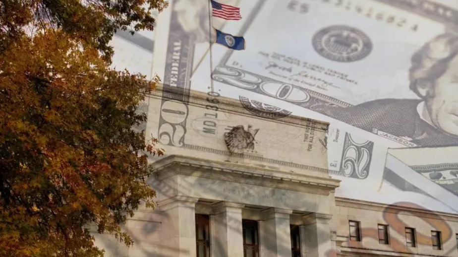 مؤشر التضخم المفضل للفيدرالي يسجل ارتفاعاً طفيفاً في نوفمبر